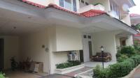 TC-CL356 - IMG_2808.JPG