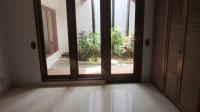 TC-PJ126 - IMG_4180.JPG