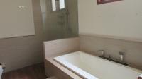TC-CL135 - IMG_7556.JPG