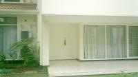 TC-PJ091 - 0066B.jpg