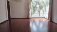 TC-PI257 - IMG_8108.jpg