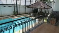 TC-PJ150 - IMG_0662.JPG