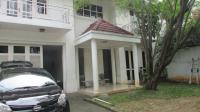 TC-KM083 - IMG_6582.JPG
