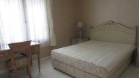 TC-PI078 - IMG_0705.JPG