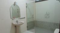 TC-PJ118 - IMG_9977.JPG