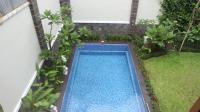 TC-KMS115 - IMG_4861.JPG