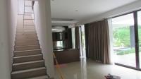 TC-PI276 - IMG_1077.JPG