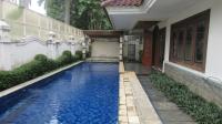 TC-PI052 - IMG_4045.JPG