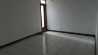 TC-KBR083 - IMG_6529.JPG