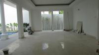 TC-CL371 - IMG_4255.JPG