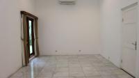 TC-KBR194 - IMG_0321.JPG