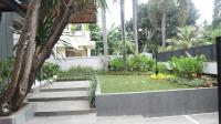 TC-PI049 - IMG_2347.JPG