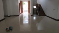 TC-KM014 - IMG_6588.JPG