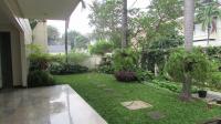 TC-PI213 - IMG_3011.JPG