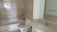 TC-PJ104 - IMG_7823.JPG