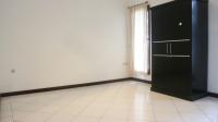 TC-KBR197 - IMG_1965.JPG
