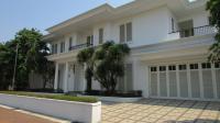 TC-PJ039 - IMG_2923.JPG