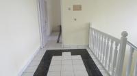 TC-CL357 - IMG_2828.JPG