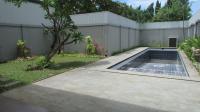 TC-CL340 - IMG_9934.JPG