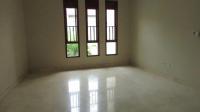 TC-KMS106 - IMG_2326.JPG