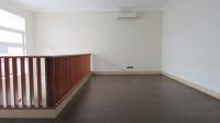 TC-KBR057 - IMG_1550.JPG