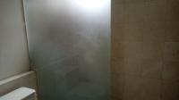 TC-CP193 - IMG20181114110106.jpg