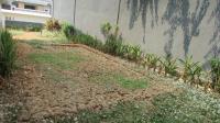 TC-PJ053 - IMG_3032.JPG