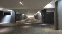 TC-KM182 - IMG_2320.JPG