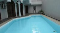 TC-KN044 - IMG_7506.JPG