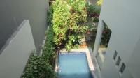 TC-CL022 - IMG_8837.JPG