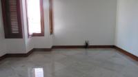 TC-PI096 - IMG_3484.JPG