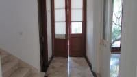 TC-PJ163 - IMG_6087.JPG