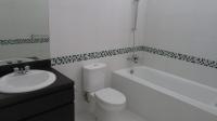 TC-CP066 - IMG_4139.JPG