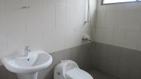 TC-PJ022 - IMG_1296.JPG