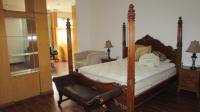 TC-PI174 - IMG_4917.JPG