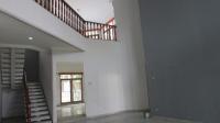 TC-PJ087 - IMG_7028.JPG
