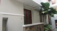 TC-CP060 - IMG_0608.JPG