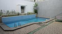 TC-KMS050 - IMG_7980.JPG