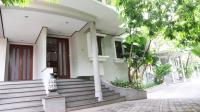 TC-CP095 - IMG_6571.JPG