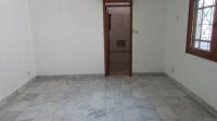 TC-KBR146 - IMG_5248.JPG