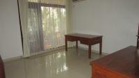 TC-KM205 - IMG_9895.JPG