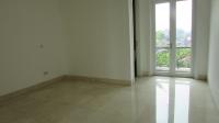 TC-CL180 - IMG_6327.JPG
