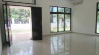 TC-KN006 - IMG_3051.jpg