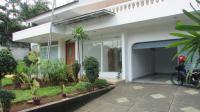 TC-KM168 - IMG_0172.JPG