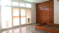 TC-KMU057 - IMG_4181.JPG