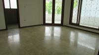 TC-PJ048 - IMG_2577.JPG
