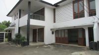 TC-PJ176 - IMG_0072.JPG