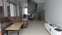 TC-KM094 - IMG_5001.JPG