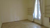 TC-KMS100 - IMG_1654.JPG