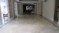 TC-PJ007 - IMG_3505.JPG